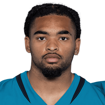 CAM'RON SILMON-CRAIG