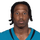 Jabbar Muhammad