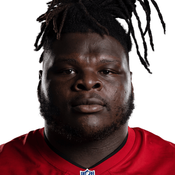 ELIJAH SIMMONS