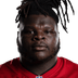 Elijah Simmons