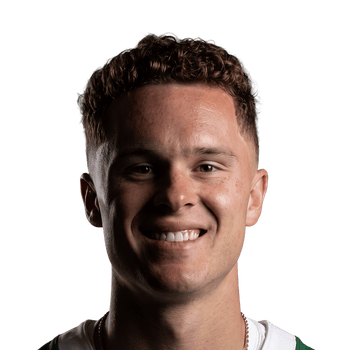 BRADY COOK