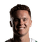 Brady Cook