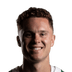 Brady Cook