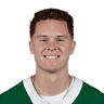 Brady Cook