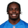 Anthony Tyus III
