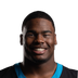 Anthony Tyus III