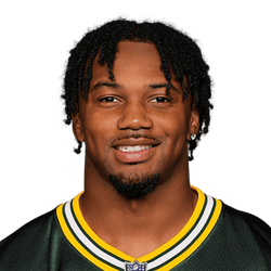 Amar Johnson