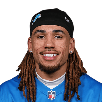 JAKOBIE KEENEY-JAMES