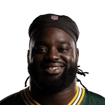 NAZIR STACKHOUSE