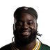 Nazir Stackhouse