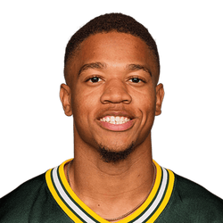 Tyron Herring