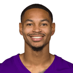 Dontae Fleming