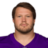 Zeke Correll