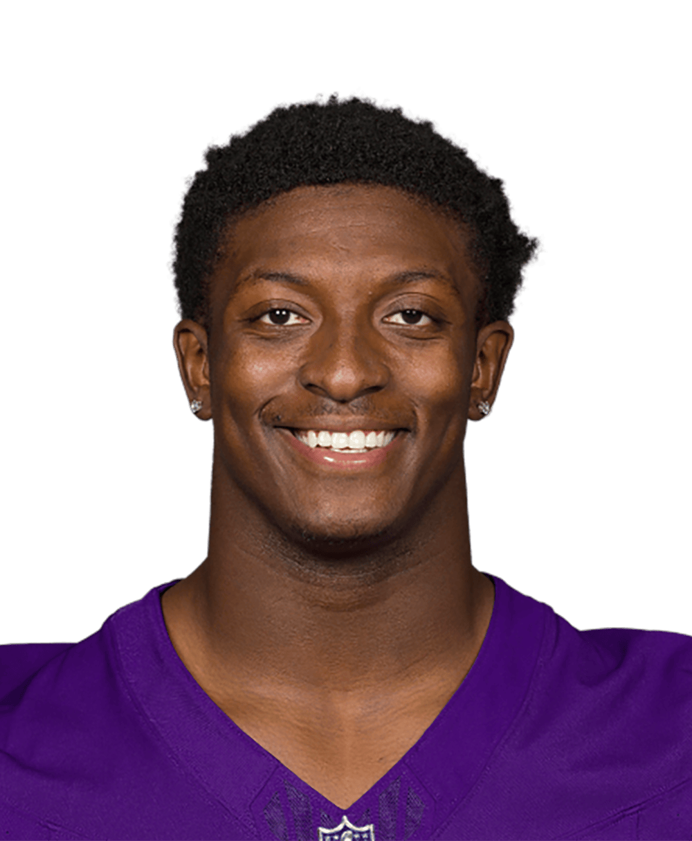 Austin Keys - NFL News, Rumors, & Updates | FOX Sports