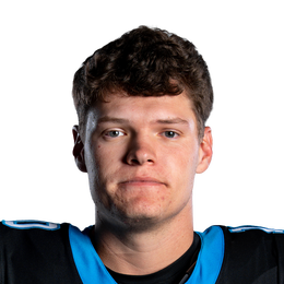 Ryan Fitzgerald