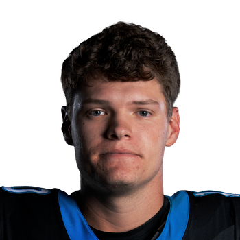 RYAN FITZGERALD