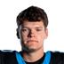 Ryan Fitzgerald