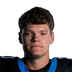 Ryan Fitzgerald