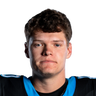Ryan Fitzgerald