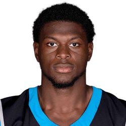 Trevian Thomas