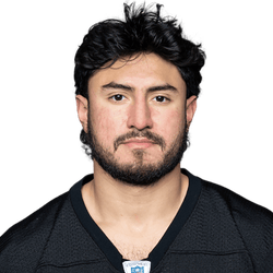 Sebastian Castro