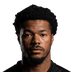 Ke'Shawn Williams