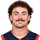 Lan Larison