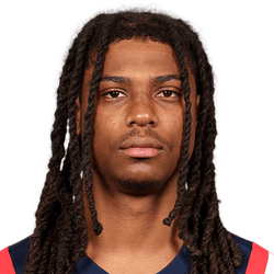 Brandon Crossley