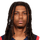 Brandon Crossley