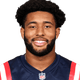 Elijah Ponder