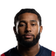 Elijah Ponder