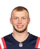 Efton Chism III