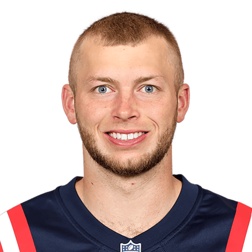 Efton Chism III