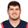 Brock Lampe