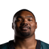 Willie Lampkin