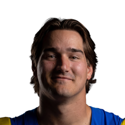 Mark Redman