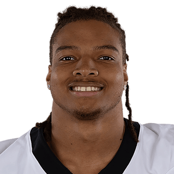 TYREEM POWELL