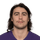 Gerad Lichtenhan