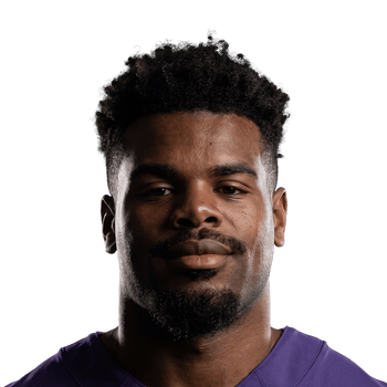 JAY HIGGINS IV
