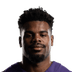 Jay Higgins IV