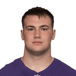 Reid Holskey