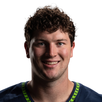 CONNOR O'TOOLE