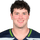 Connor O'Toole