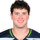 Connor O'Toole
