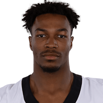 Moochie Dixon Highlights and Videos - NFL | FOX Sports