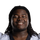 Torricelli Simpkins III