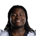 Torricelli Simpkins III