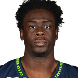 Jalan Gaines