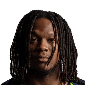 JARED IVEY