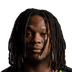 Jared Ivey